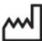 SONY NUA-BK10 - Safety sign - 5