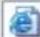 SONY SNC-EP521 - Pour la connexion SSL - 1