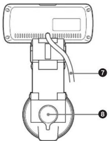 SONY PCSA-CXA55 - 安全のために - 1