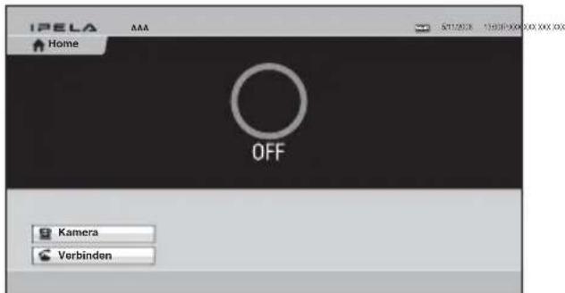 SONY PCSA-CXA55 - Hinweis - 1
