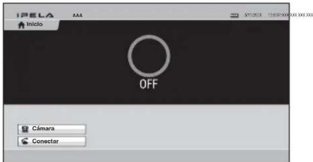 SONY PCSA-CXA55 - Nota - 1
