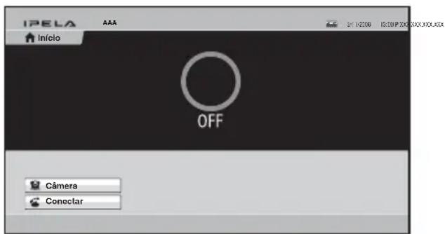 SONY PCSA-CXA55 - Interrupção temporária da captura de imagem - 3