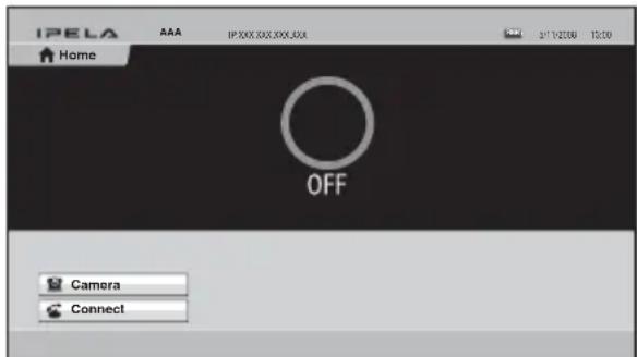 SONY PCSA-CXA55 - Note - 1