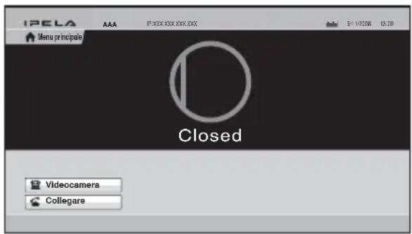 SONY PCSA-CXA55 - Interruzione temporanea dell'acquisizione delle immagini - 2