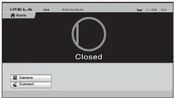 SONY PCSA-CXA55 - Temporarily Stopping Image Capture - 2