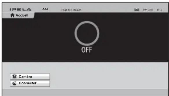 SONY PCSA-CXA55 - Remarque - 1