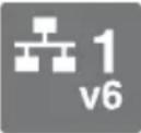 SONY PCS-XL55 - Témoins - 11