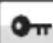 SONY PCS-XL55 - Menu Administrateur - 1