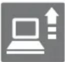 SONY PCS-XL55 - Témoins - 18