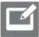 SONY PCS-XL55 - Témoins - 22