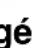 SONY PCS-XL55 - Annuaire partagé annuaire parta - 1