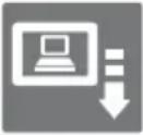 SONY PCS-XL55 - Témoins - 19