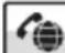 SONY PCS-XL55 - Menu SIP - 1