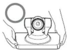 SONY PCSA-CXG80 - Notes - 4