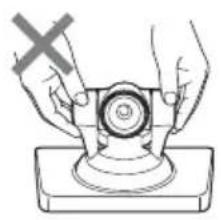 SONY PCSA-CXG80 - Notes - 1