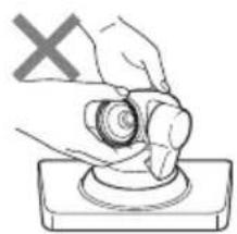 SONY PCSA-CXG80 - Notes - 3