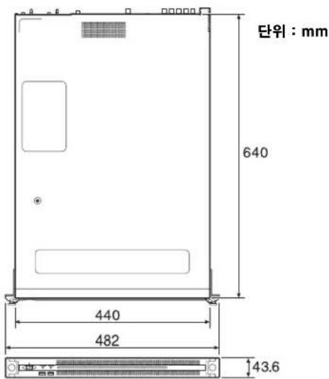 SONY PWS-100TD1 - 일반 - 1