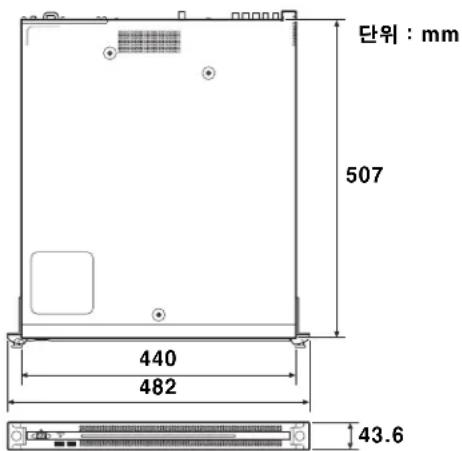 SONY PWS-110RX1A - 일반 - 1