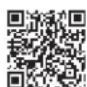 SONY PWS-110RX1A - http://helpguide.sony.net/pro/rx/v1/es/index.html - 1