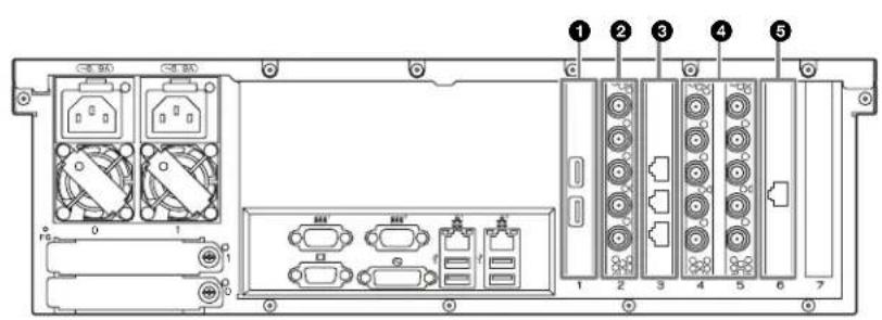 SONY PWA-TD1 - Name und Funktion der Teile - 1
