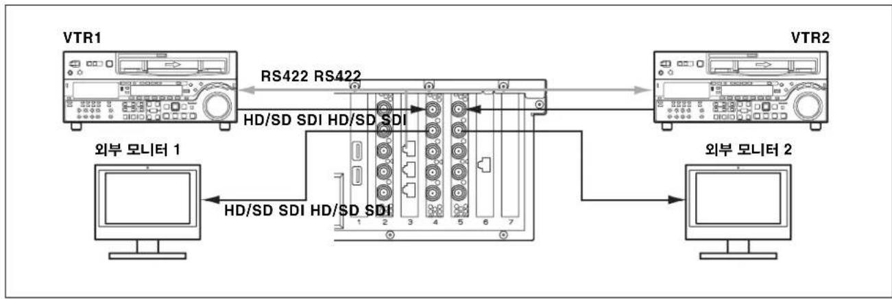 SONY PWA-TD1 - 随附配件 - 1