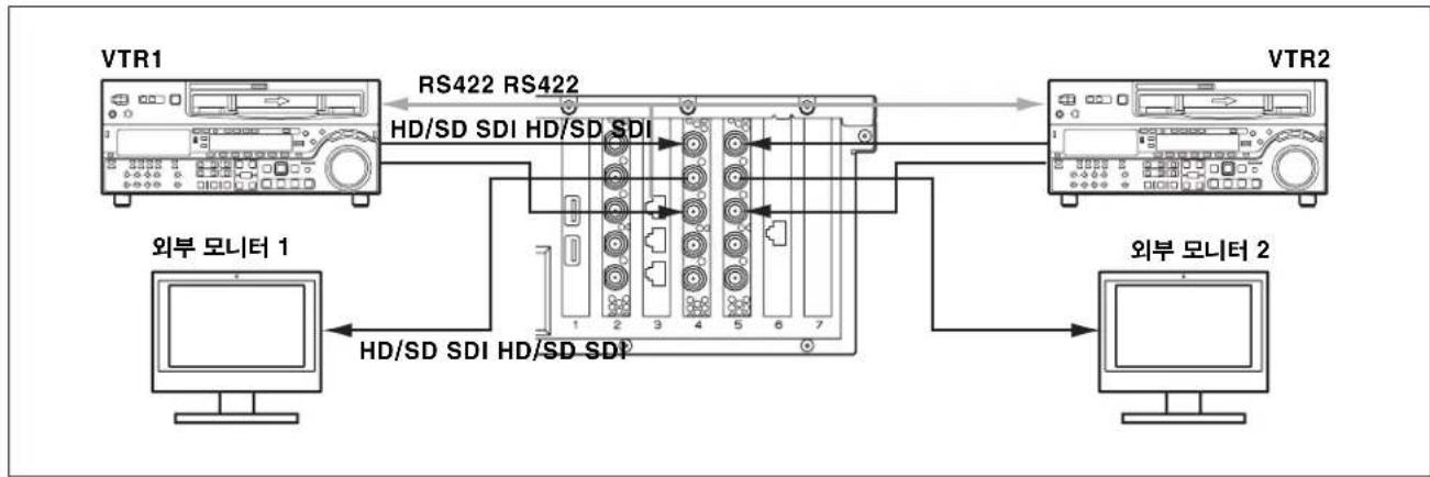 SONY PWA-TD1 - 참고 - 2