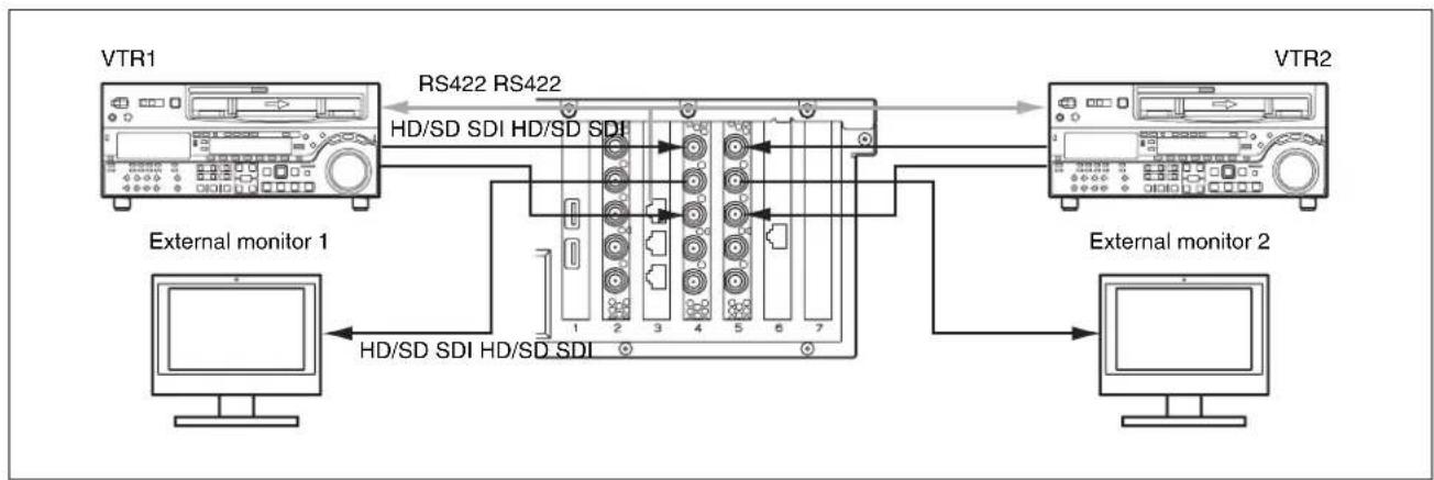SONY PWA-TD1 - Notes - 3