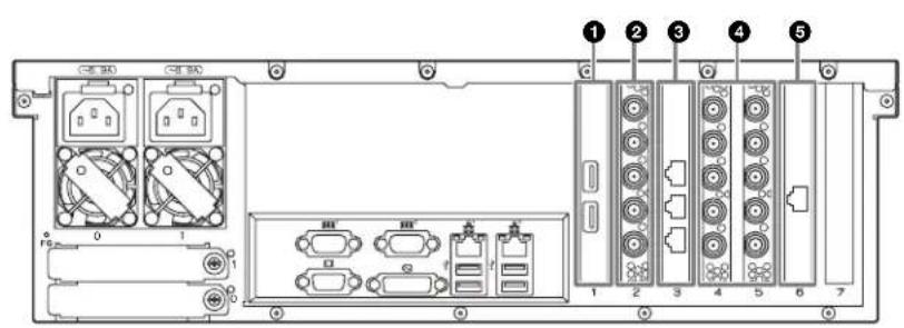 SONY PWA-TD1 - 部件的名称和功能 - 1