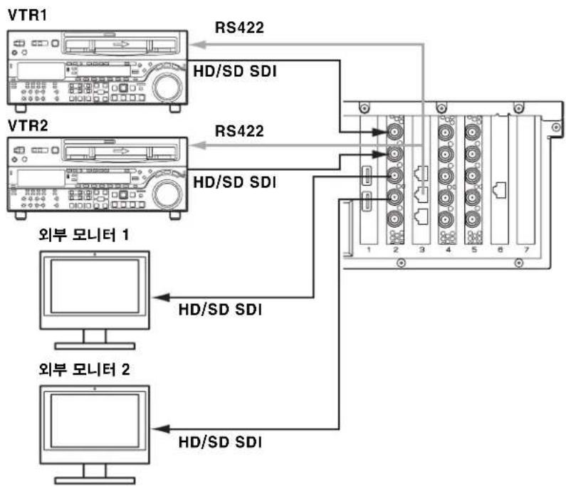 SONY PWA-TD1 - 随附配件 - 2