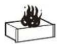 SONY RYZ-CU164 - 万一、異常が起たら - 2