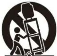 SONY RYZ-CU164 - Important Safety Instructions - 1