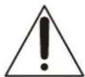 SONY RYZ-CU164 - ATTENTION - 2