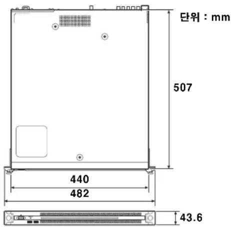 SONY PWS-110PR1 - 일반 - 1