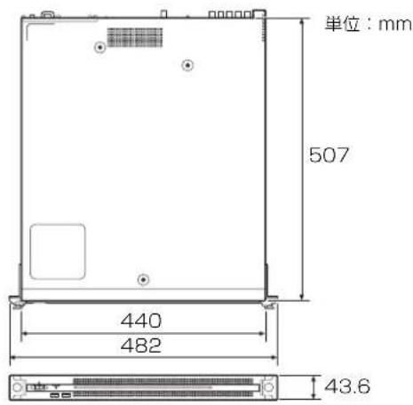 SONY PWS-110PR1 - 一般 - 1