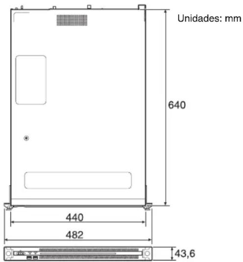 SONY PWS-100MG1 - General - 1