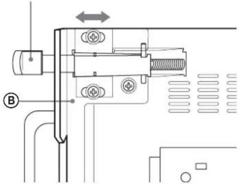 SONY RMM-131 - Hinweis - 1