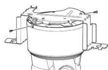 SONY YT-ICB124 - 6
