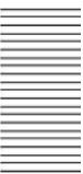 SONY DSR-45P - Signal composant - 1