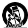SONY DSR-45P - Instructions de sécurité importantes - 1