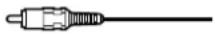 SONY DSR-45P - Connections for Digital Non-linear Editing - 3