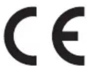 SONY STW-C140X - For the customers in Europe - 1