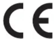 SONY STWA-C101 - For the customers in Europe - 1