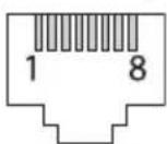 SONY STWA-C101 - Digital audio connector - 1