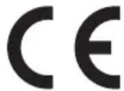 SONY STWA-C101 - Per i clienti in Europa - 1