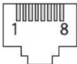 SONY STWA-C101 - 3Conector de audio digital - 1
