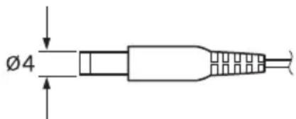 SONY STWA-C101 - Necessary Tools and Items - 2