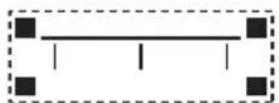 SONY STW-C140S - Incorrect - 1