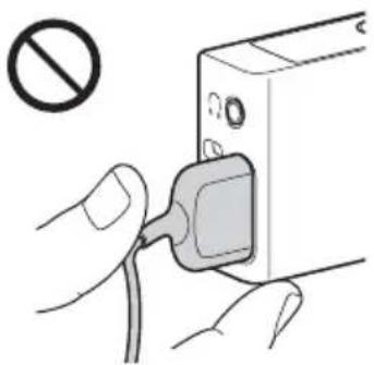 SONY STW-C140S - Precautions - 2