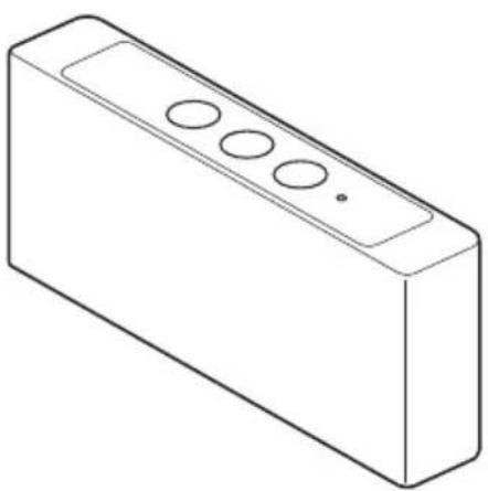 SONY STW-C140S - Para STW-C140GI - 1