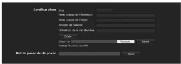 SONY SNT-EX104 - OK/Cancel - 1